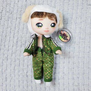 Mix n' Match 3/$24 Na Na Na Surprise Doll Michael Manchester Puppy Dog